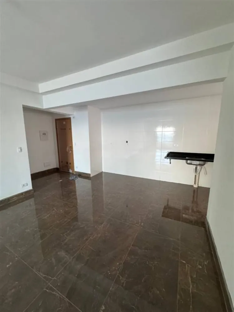 Apartamento, 3 quartos, 115 m² - Foto 12