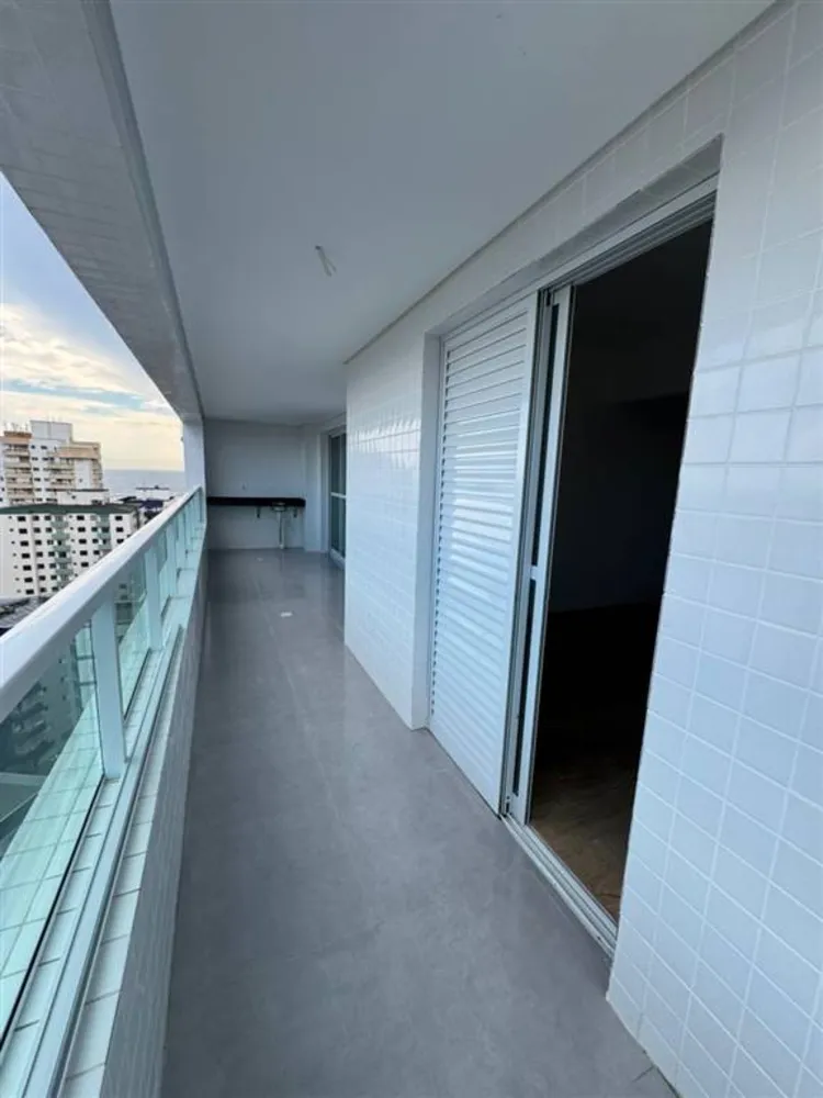 Apartamento, 3 quartos, 115 m² - Foto 4
