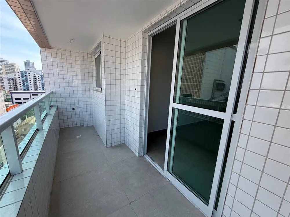 Apartamento, 2 quartos, 65 m² - Foto 9