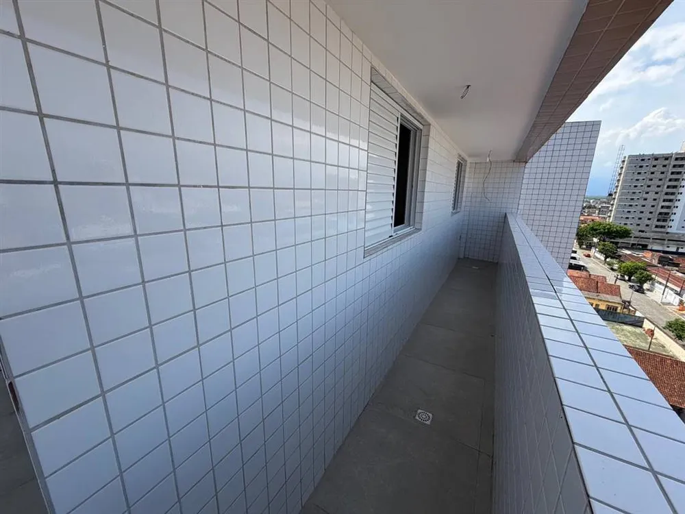 Apartamento, 2 quartos, 65 m² - Foto 11