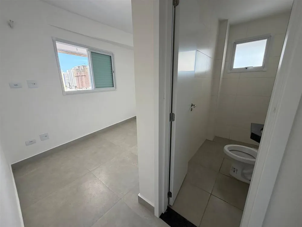 Apartamento, 2 quartos, 65 m² - Foto 12