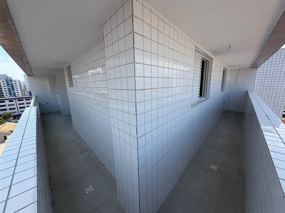 Apartamento, 2 quartos, 65 m² - Foto 8