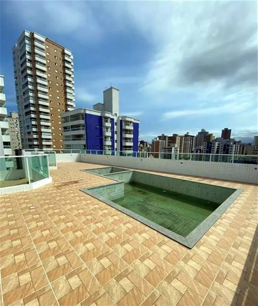 Apartamento, 2 quartos, 65 m² - Foto 6