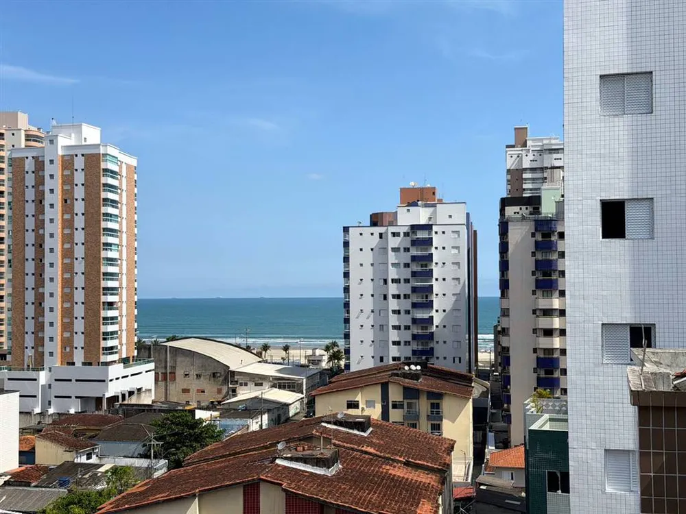 Apartamento, 2 quartos, 65 m² - Foto 7