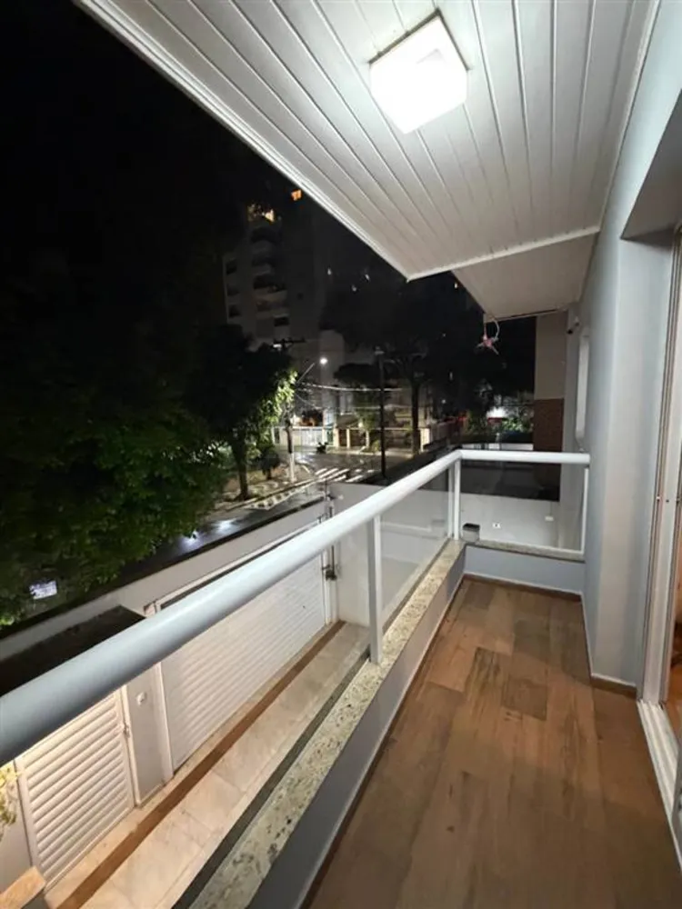 Casa, 3 quartos, 350 m² - Foto 4