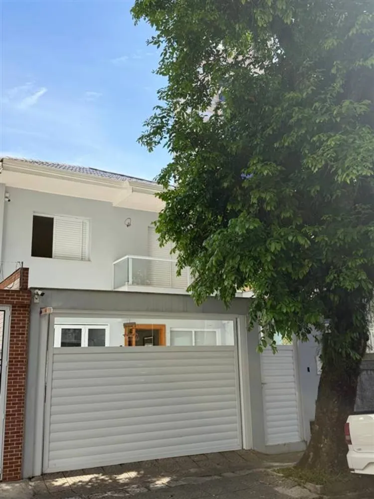 Casa, 3 quartos, 350 m² - Foto 1