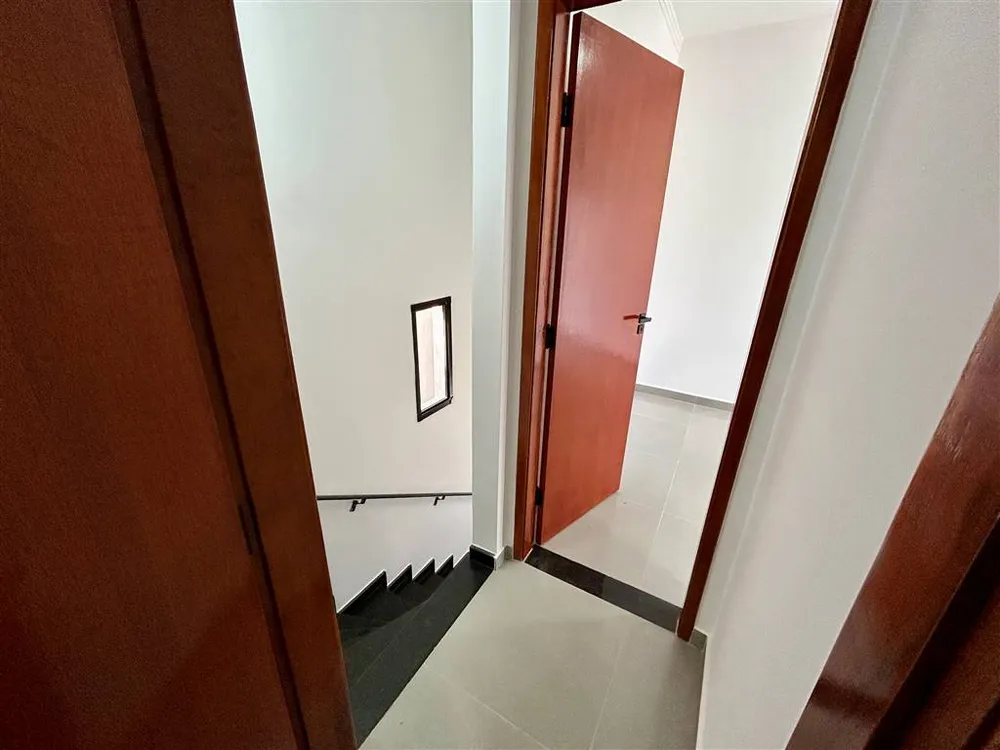 Sobrado, 2 quartos, 62 m² - Foto 5
