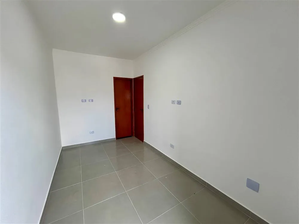 Sobrado, 2 quartos, 62 m² - Foto 6
