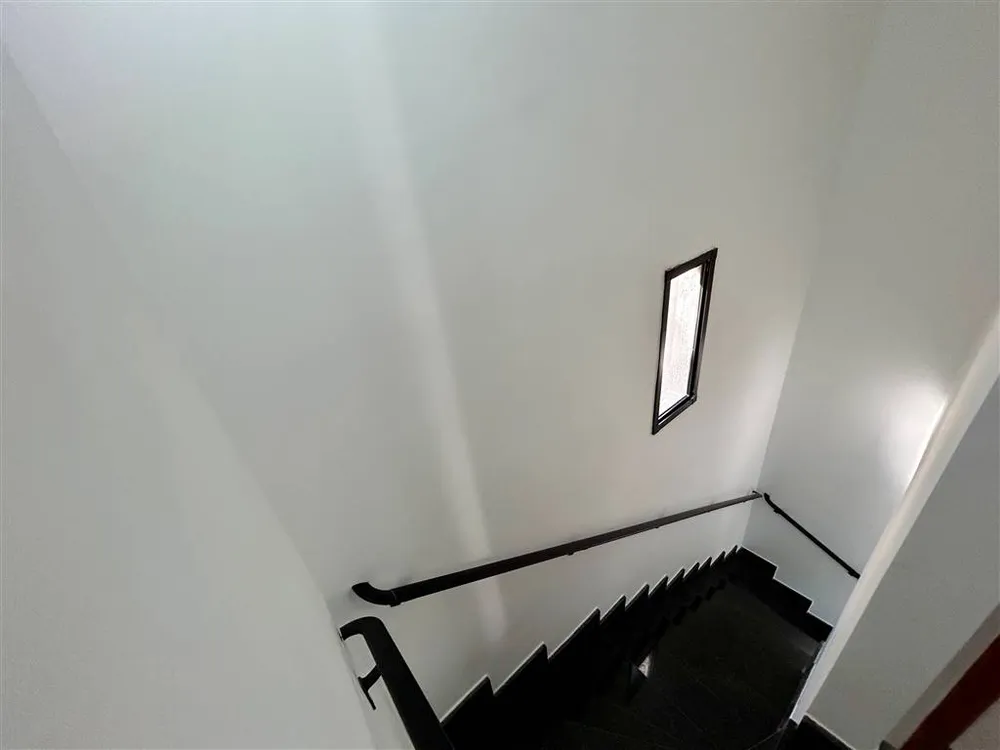 Sobrado, 2 quartos, 62 m² - Foto 8
