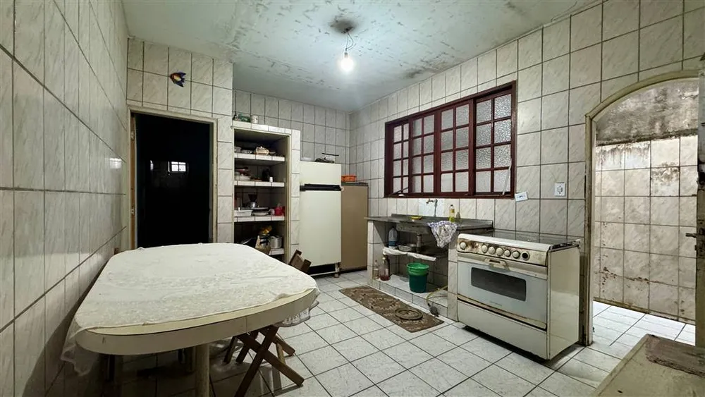 Casa, 2 quartos, 127 m² - Foto 10