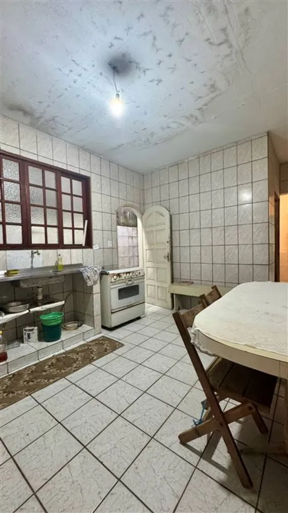 Casa, 2 quartos, 127 m² - Foto 6