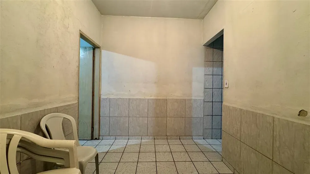 Casa, 2 quartos, 127 m² - Foto 8