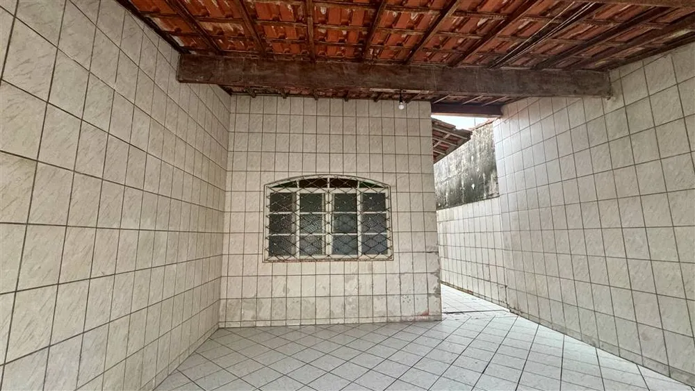 Casa, 2 quartos, 127 m² - Foto 2