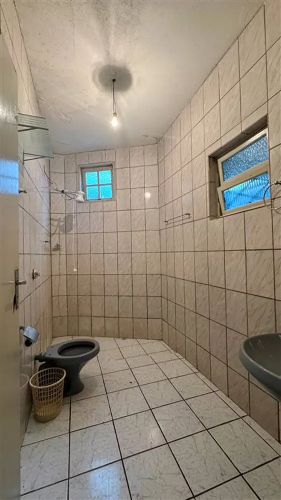 Casa, 2 quartos, 127 m² - Foto 9