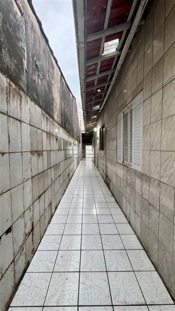 Casa, 2 quartos, 127 m² - Foto 12