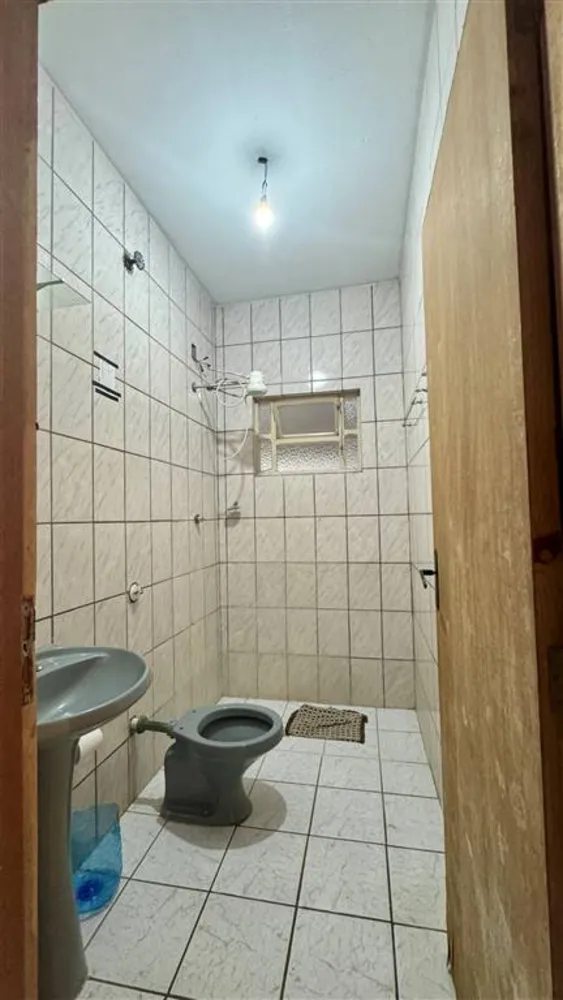 Casa, 2 quartos, 127 m² - Foto 5