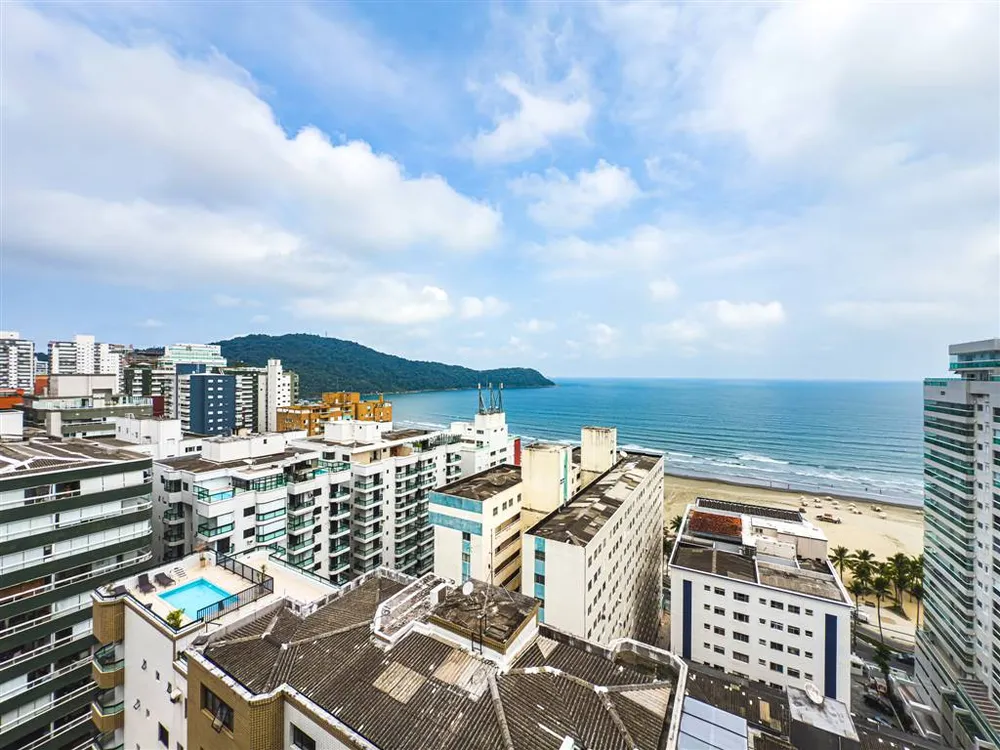 Apartamento, 3 quartos, 130 m² - Foto 7