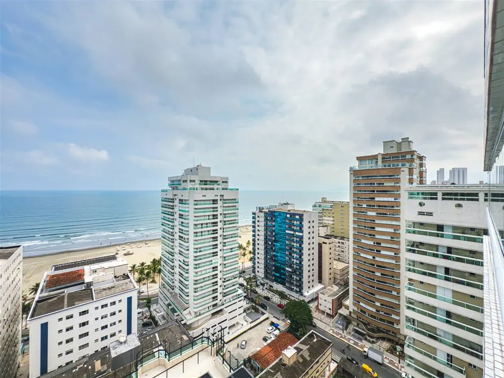 Apartamento, 3 quartos, 130 m² - Foto 4