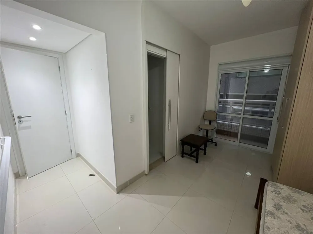 Apartamento, 4 quartos, 162 m² - Foto 5