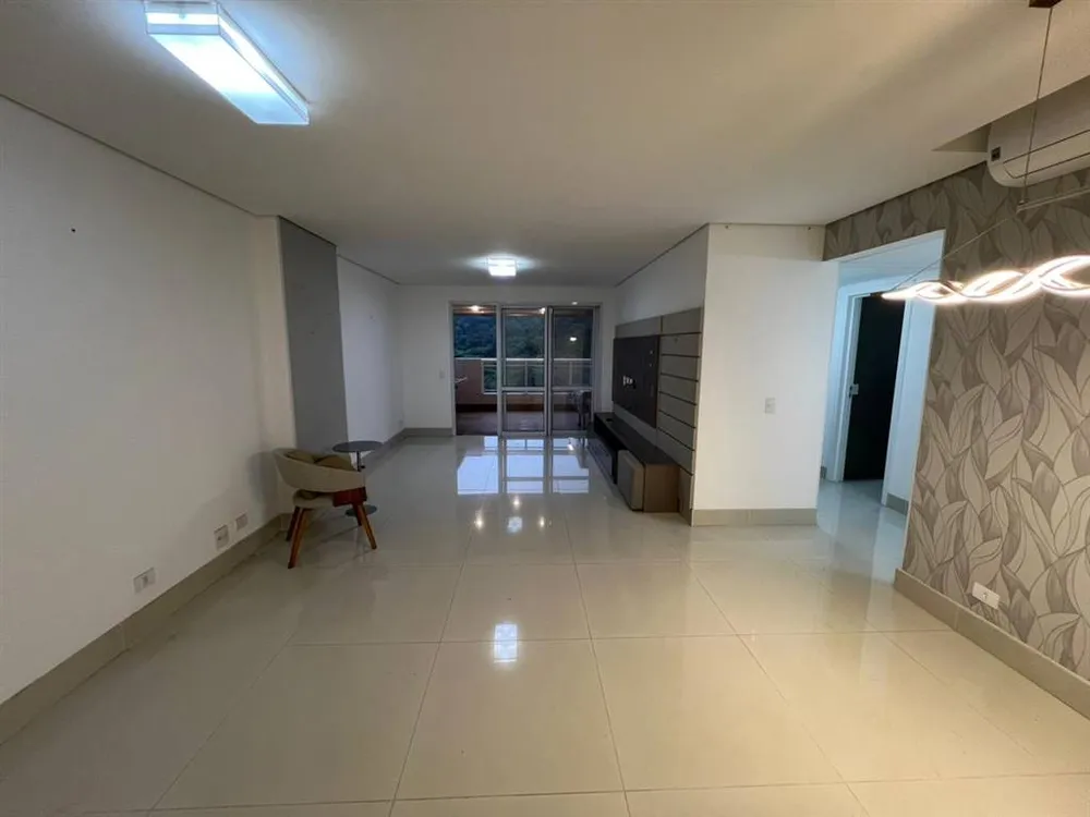 Apartamento, 4 quartos, 162 m² - Foto 7