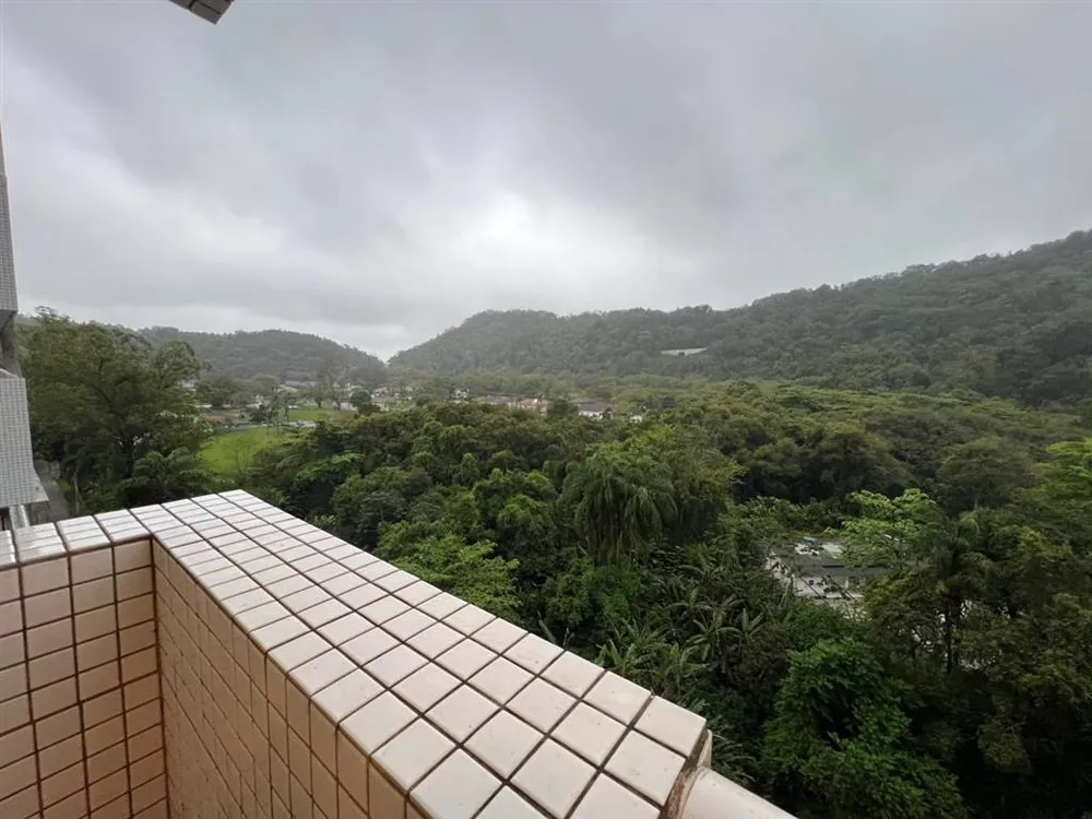 Apartamento, 4 quartos, 162 m² - Foto 2