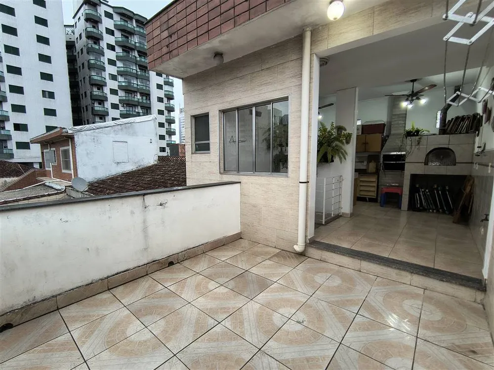 Casa, 2 quartos, 130 m² - Foto 13