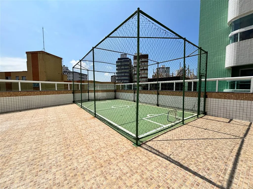 Apartamento, 2 quartos, 79 m² - Foto 9