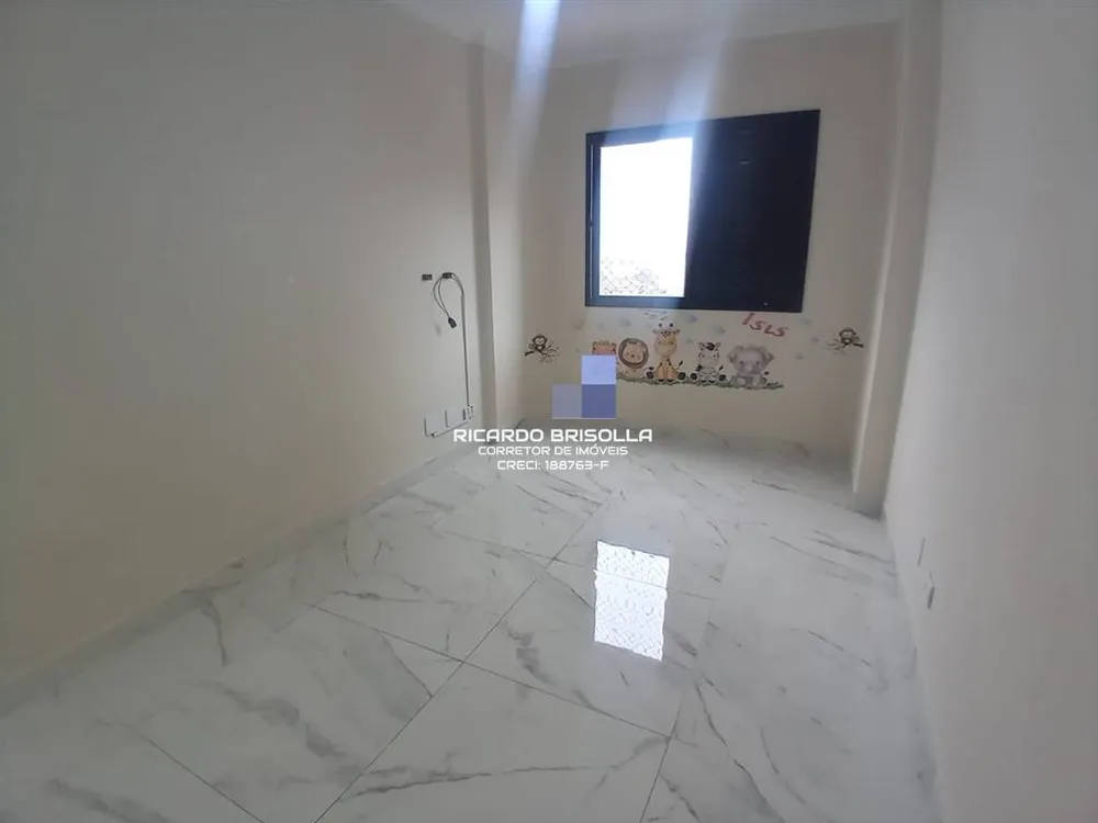 Apartamento, 2 quartos, 77 m² - Foto 12