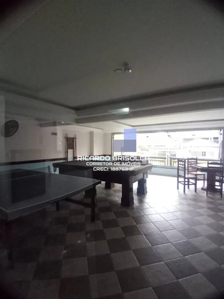 Apartamento, 2 quartos, 77 m² - Foto 3