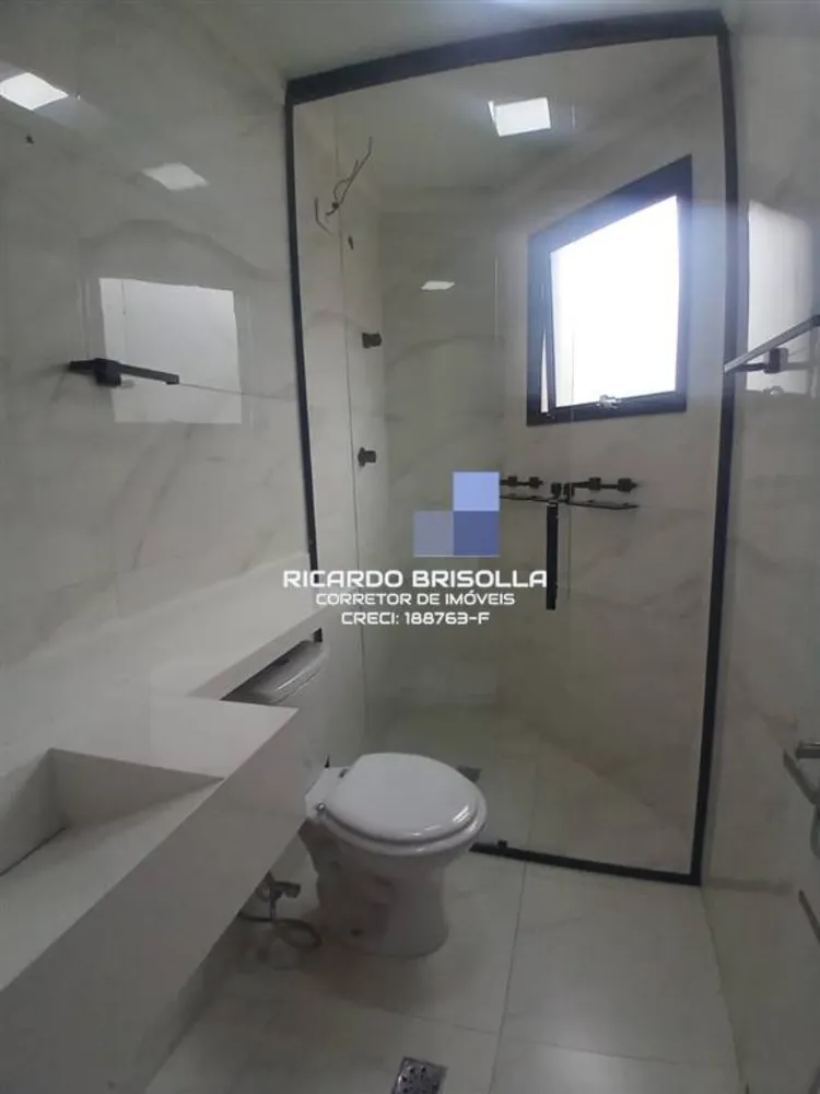 Apartamento, 2 quartos, 77 m² - Foto 7
