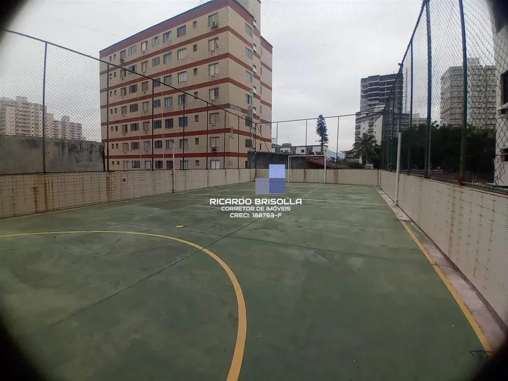 Apartamento, 2 quartos, 77 m² - Foto 4