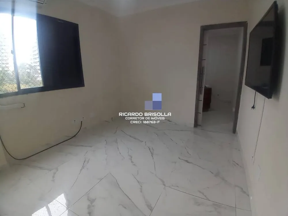 Apartamento, 2 quartos, 77 m² - Foto 9
