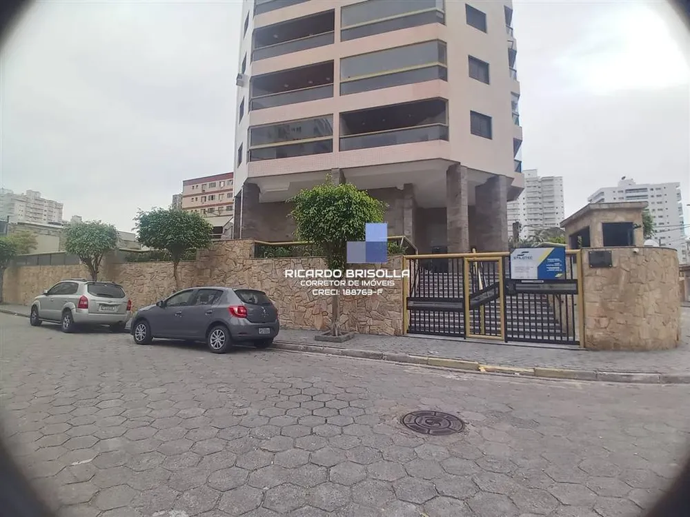 Apartamento, 2 quartos, 77 m² - Foto 10