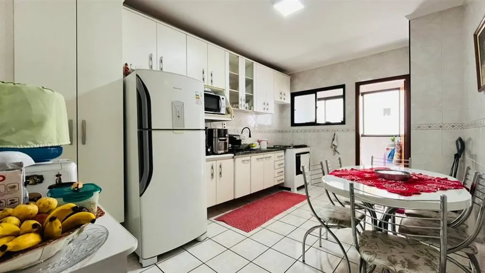 Apartamento, 2 quartos, 107 m² - Foto 7