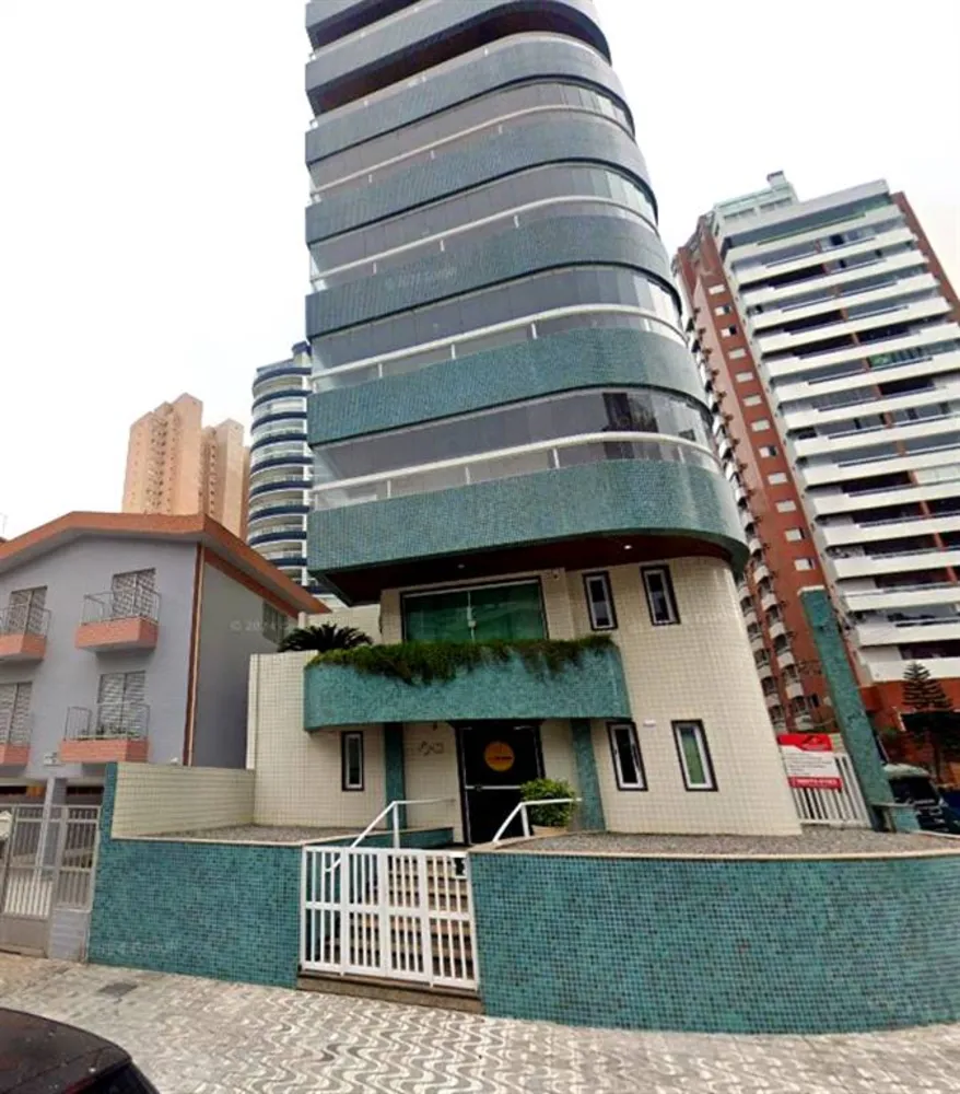 Loja-Salão, 156 m² - Foto 2