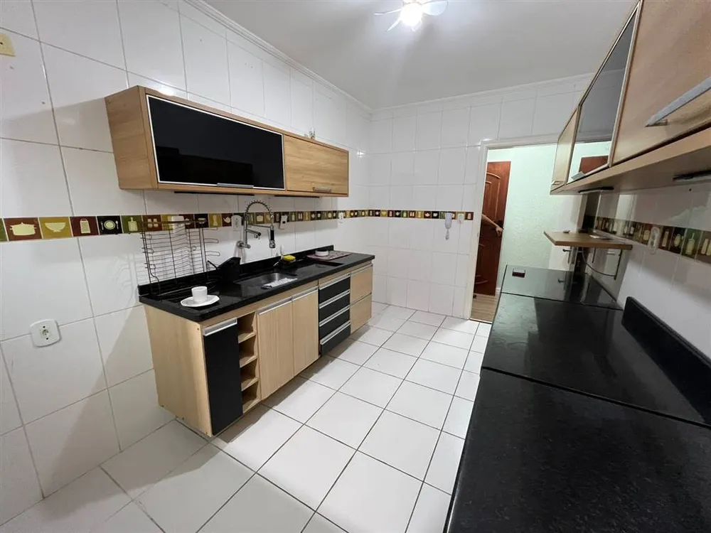 Apartamento, 2 quartos - Foto 11