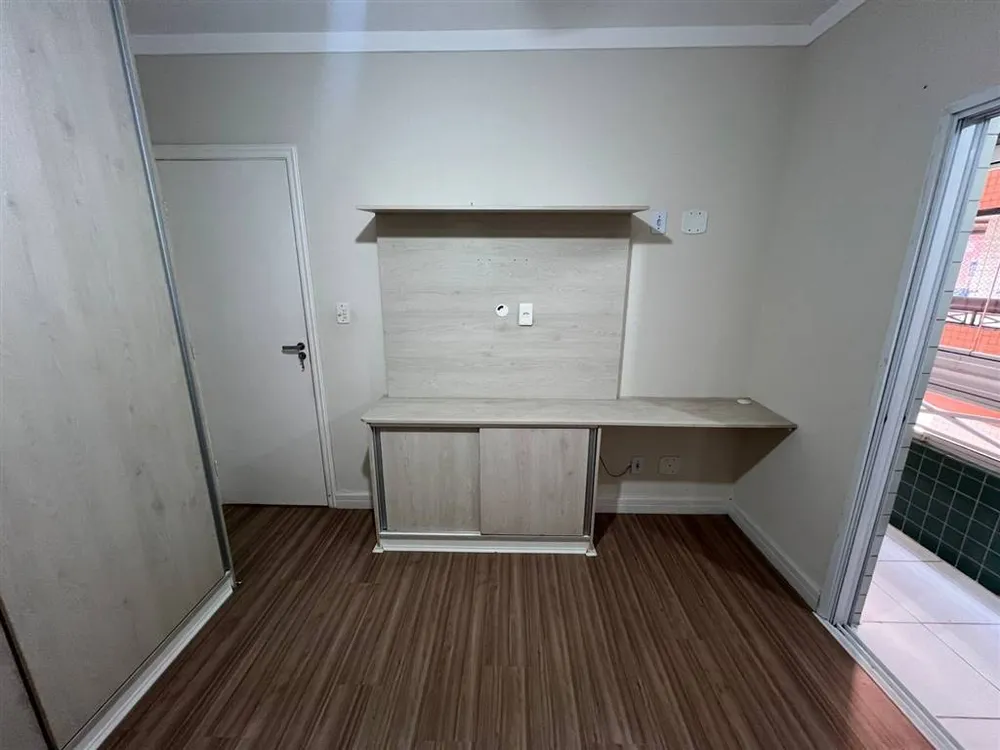 Apartamento, 2 quartos - Foto 12