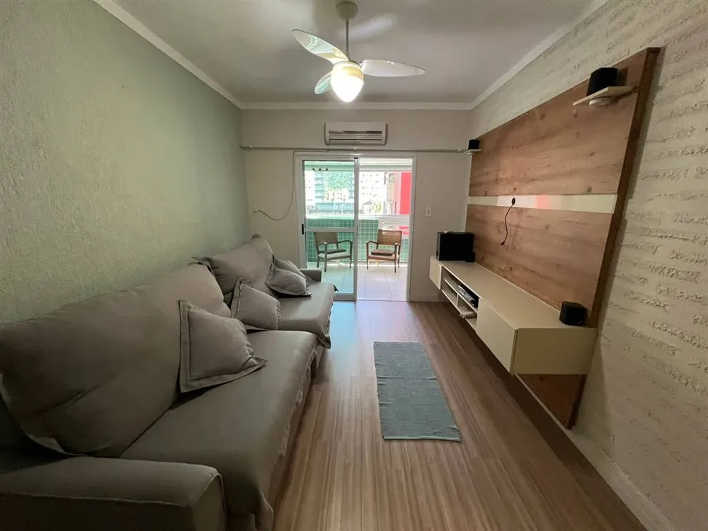 Apartamento, 2 quartos - Foto 7