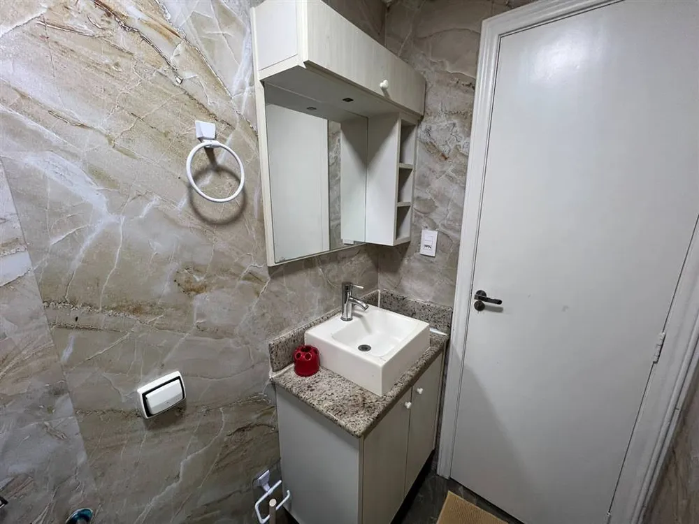 Apartamento, 2 quartos - Foto 10