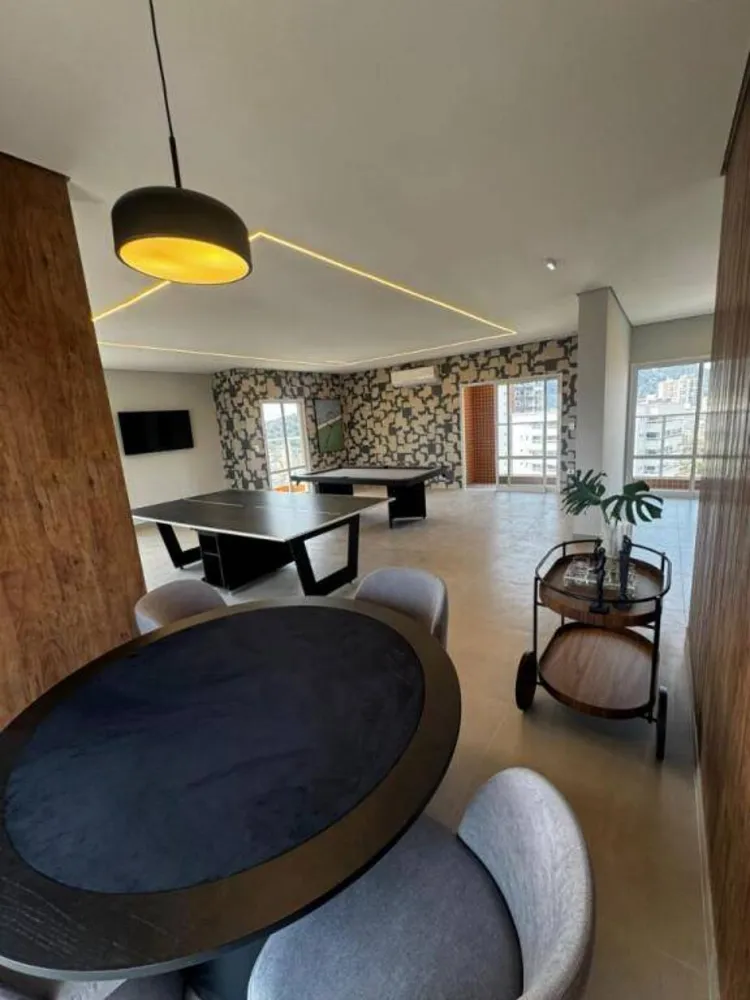 Apartamento, 1 quarto, 37 m² - Foto 5
