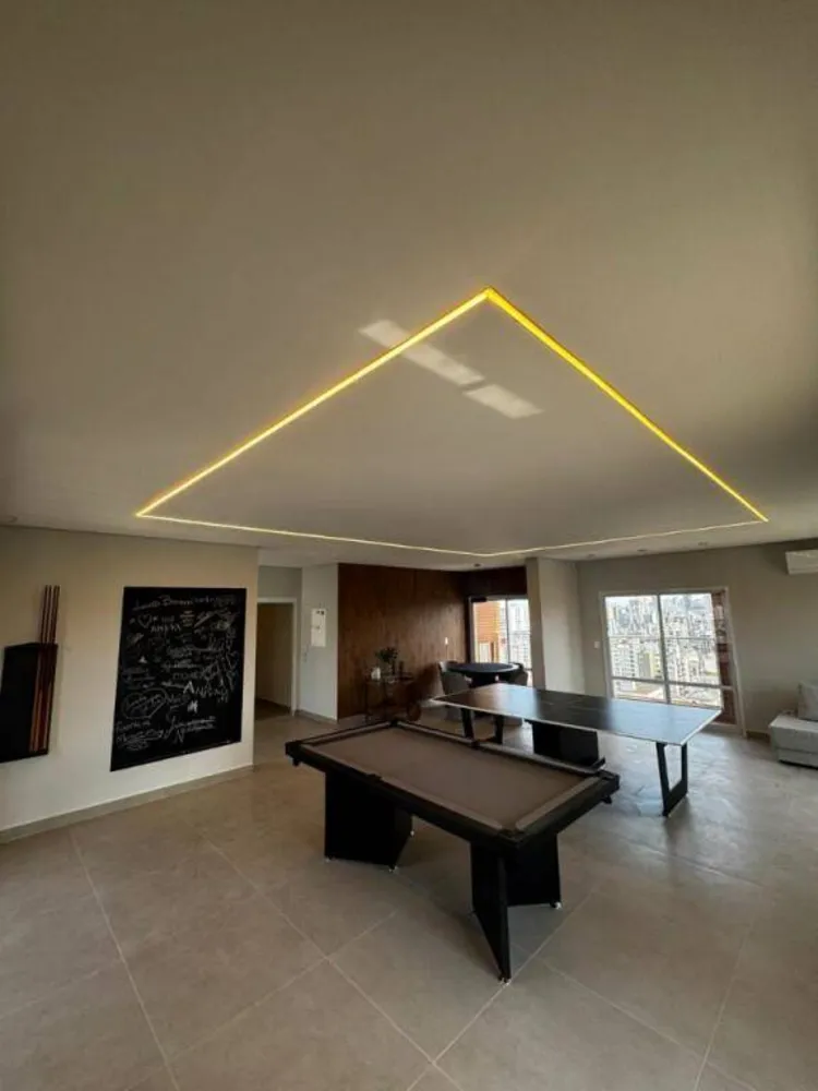 Apartamento, 1 quarto, 37 m² - Foto 12