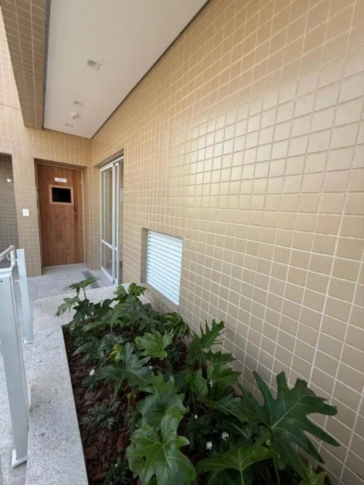 Apartamento, 1 quarto, 37 m² - Foto 9