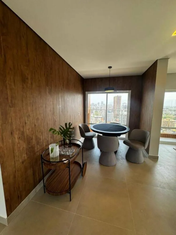 Apartamento, 1 quarto, 37 m² - Foto 11