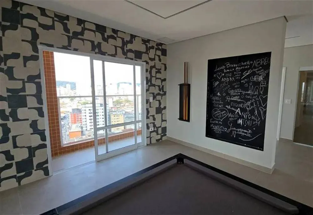Apartamento, 1 quarto, 37 m² - Foto 10