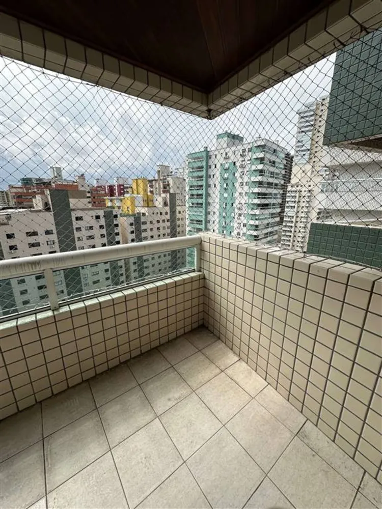 Apartamento, 3 quartos, 180 m² - Foto 12