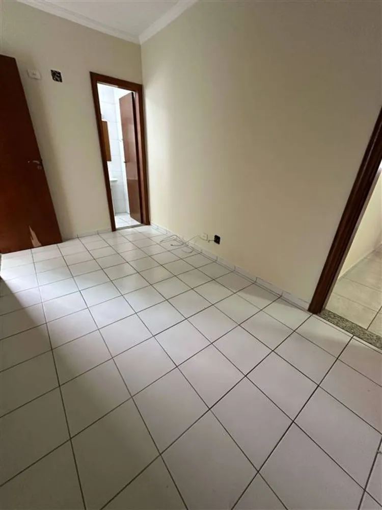 Apartamento, 3 quartos, 180 m² - Foto 6