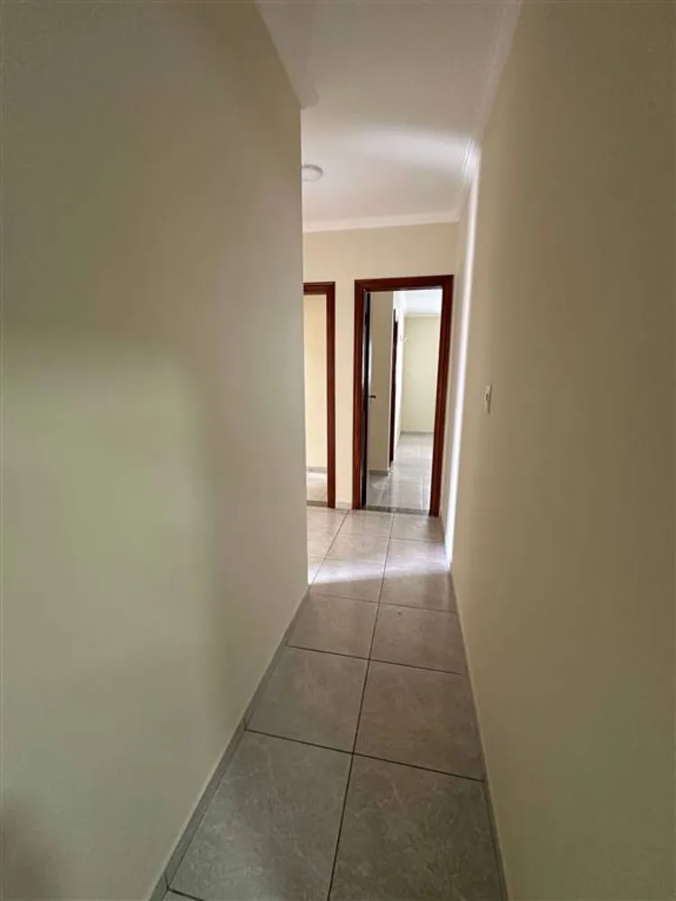 Apartamento, 3 quartos, 180 m² - Foto 7