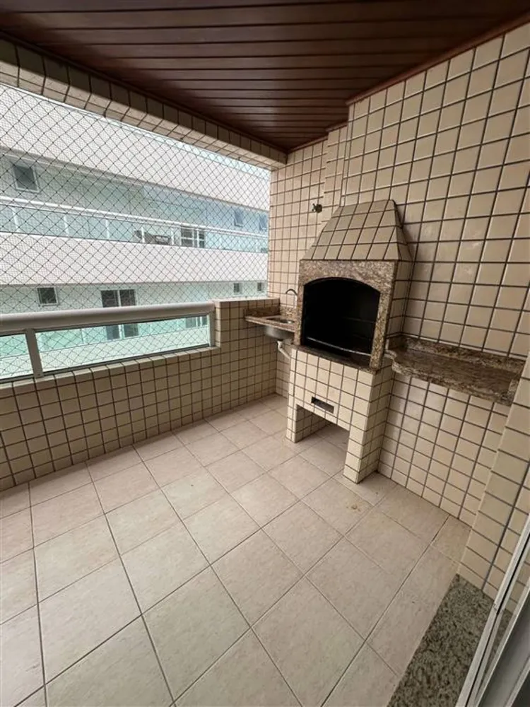 Apartamento, 3 quartos, 180 m² - Foto 6