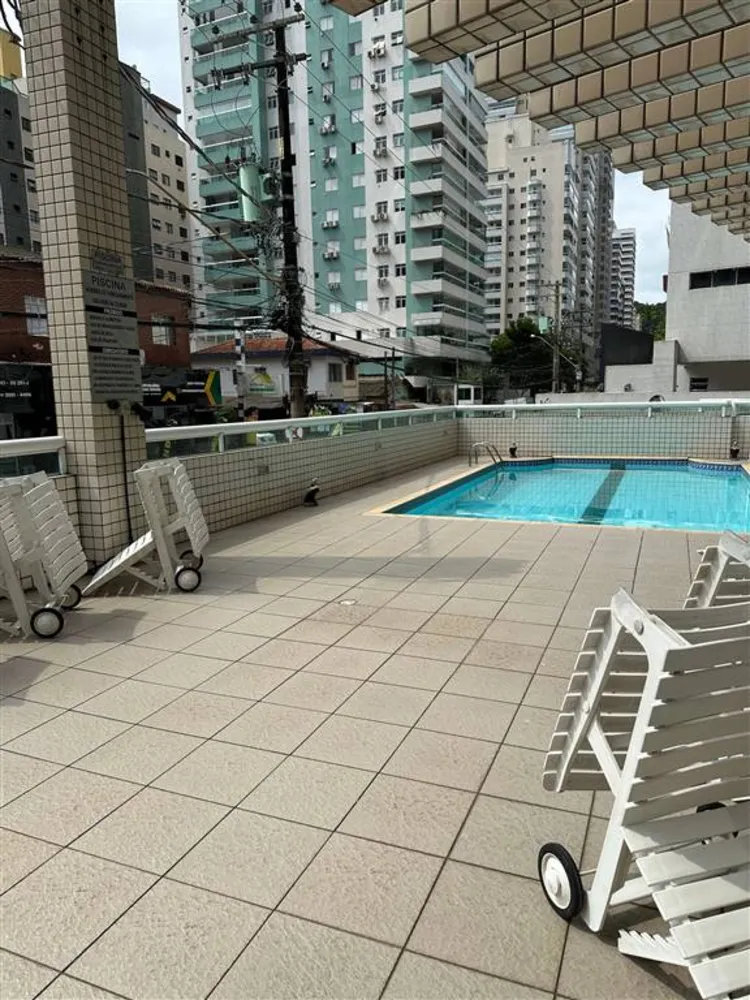 Apartamento, 3 quartos, 180 m² - Foto 4