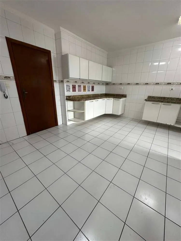 Apartamento, 3 quartos, 180 m² - Foto 5